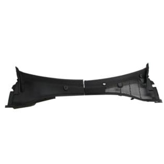 PEUGEOT 301- 13/16; ÖN CAM IZGARASI SAĞ/SOL SET (2 PARÇA) (SİLGİ PANELİ) (TW) - Yedek Parça | Parça Dükkanda