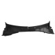PEUGEOT 301- 13/16; ÖN CAM IZGARASI SAĞ/SOL SET (2 PARÇA) (SİLGİ PANELİ) (TW) - Yedek Parça | Parça Dükkanda