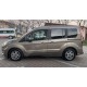 FORD TOURNEO CONNECT- 20/22; ARAÇ BİLGİLERİ VE RESİMLERİ - Yedek Parça | Parça Dükkanda