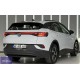 VOLKSWAGEN ID4- 22/25; ARAÇ BİLGİLERİ VE RESİMLERİ - Yedek Parça | Parça Dükkanda