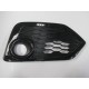 HONDA CIVIC- HB- 16/18; SİS LAMBA KAPAĞI SAĞ SİS DELİKLİ (TW) - Yedek Parça | Parça Dükkanda