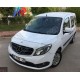MERCEDES CITAN- W415- 12/13; ARAÇ BİLGİLERİ VE RESİMLERİ - Yedek Parça | Parça Dükkanda