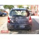 CHERY KIMO- 09/11; ARAÇ BİLGİLERİ VE RESİMLERİ - Yedek Parça | Parça Dükkanda