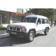 NISSAN PATROL- 95/97; ARAÇ BİLGİLERİ VE RESİMLERİ - Yedek Parça | Parça Dükkanda