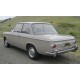 BMW 2 SERI- 1600- 66/75; ARAÇ BİLGİLERİ VE RESİMLERİ - Yedek Parça | Parça Dükkanda