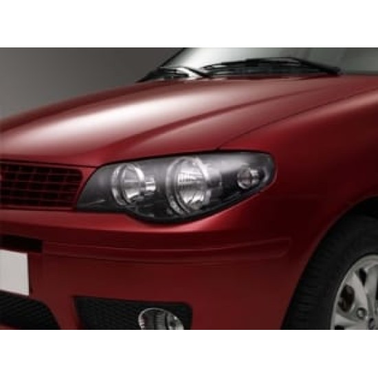FIAT PALIO- 05/13; ARAÇ BİLGİLERİ VE RESİMLERİ (3/5KAPI) - Yedek Parça | Parça Dükkanda