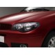 FIAT PALIO- 05/13; ARAÇ BİLGİLERİ VE RESİMLERİ (3/5KAPI) - Yedek Parça | Parça Dükkanda