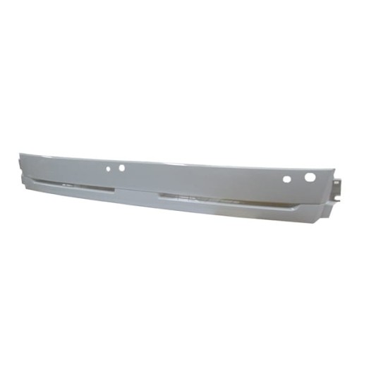 MITSUBISHI CANTER- FUSO- 13/23; SİLGİ PANELİ (BÜYÜK TİP) (B75/B85) (FPI) MITSUBISHI CANTER- FUSO- 13/23; SİLGİ PANELİ (BÜYÜK TİP) (B75/B85) (FPI)