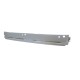 MITSUBISHI CANTER- FUSO- 13/23; SİLGİ PANELİ (BÜYÜK TİP) (B75/B85) (FPI) MITSUBISHI CANTER- FUSO- 13/23; SİLGİ PANELİ (BÜYÜK TİP) (B75/B85) (FPI)