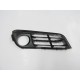 BMW 5 SERI- F10- 13/16; SİS LAMBA KAPAĞI SOL SİS DELİKLİ (LUXURY) (TW) - Yedek Parça | Parça Dükkanda