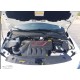 FIAT EGEA- SD/HB/SW- 15/20; ARAÇ BİLGİLERİ VE RESİMLERİ - Yedek Parça | Parça Dükkanda