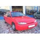 HYUNDAI ACCENT- 95/97; ARAÇ BİLGİLERİ VE RESİMLERİ - Yedek Parça | Parça Dükkanda