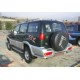 NISSAN TERRANO- 93/97; ARAÇ BİLGİLERİ VE RESİMLERİ - Yedek Parça | Parça Dükkanda