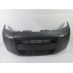 PEUGEOT BIPPER- 08/12; ÖN TAMPON SİYAH (SİS DELİKSİZ) (EUROBUMP) - Yedek Parça | Parça Dükkanda