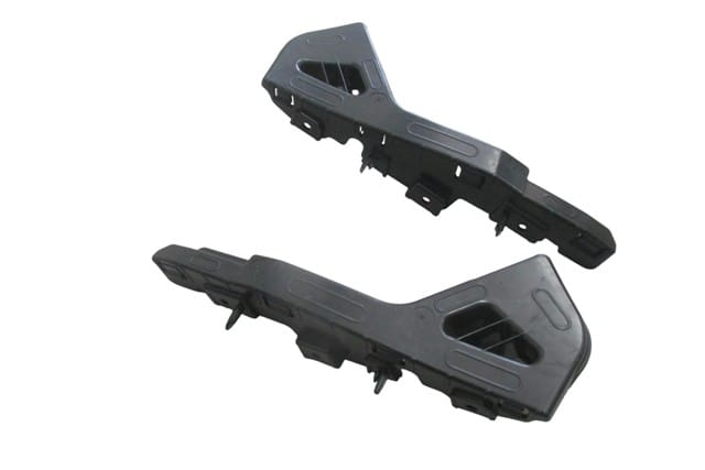 FORD CUSTOM- 23/25; ÖN TAMPON BAĞLANTI BRAKETİ SAĞ/SOL SET (2 PARÇA) FORD CUSTOM- 23/25; ÖN TAMPON BAĞLANTI BRAKETİ SAĞ/SOL SET (2 PARÇA)