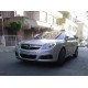 OPEL VECTRA- 06/09; ARAÇ BİLGİLERİ VE RESİMLERİ - Yedek Parça | Parça Dükkanda