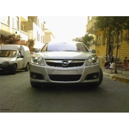 OPEL VECTRA- 06/09; ARAÇ BİLGİLERİ VE RESİMLERİ - Yedek Parça | Parça Dükkanda