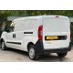 FIAT DOBLO- 15/23; ARAÇ BİLGİLERİ VE RESİMLERİ - Yedek Parça | Parça Dükkanda