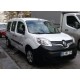 RENAULT KANGOO- 4- 14/21; ARAÇ BİLGİLERİ VE RESİMLERİ - Yedek Parça | Parça Dükkanda