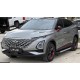 CHERY OMODA 5- 23/25; ARAÇ BİLGİLERİ VE RESİMLERİ (OMODA 5 PRO İLE AYNI) - Yedek Parça | Parça Dükkanda