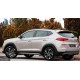 HYUNDAI TUCSON- 19/20; ARAÇ BİLGİLERİ VE RESİMLERİ - Yedek Parça | Parça Dükkanda