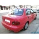 HYUNDAI ACCENT- 95/97; ARAÇ BİLGİLERİ VE RESİMLERİ - Yedek Parça | Parça Dükkanda