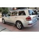 MERCEDES GL CLASS- X164- 07/12; ARAÇ BİLGİLERİ VE RESİMLERİ (320/350/420/450) - Yedek Parça | Parça Dükkanda