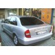CITROEN C5- 01/05; ARAÇ BİLGİLERİ VE RESİMLERİ - Yedek Parça | Parça Dükkanda