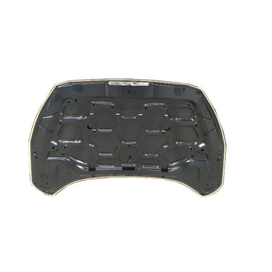 FORD FOCUS- SD/HB- 19/21; MOTOR KAPUTU (TYG) - Yedek Parça | Parça Dükkanda
