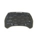 FORD FOCUS- SD/HB- 19/21; MOTOR KAPUTU (TYG) - Yedek Parça | Parça Dükkanda