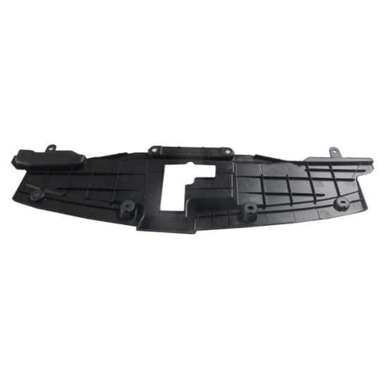 TOYOTA HILUX- PICK UP- 20/24; ÖN PANEL ÜST KORUMA PLASTİĞİ (INVINCIBLE/HI CRUISER/ADVENTURE)(CASP) - Yedek Parça | Parça Dükkanda
