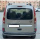 RENAULT KANGOO- 3- 08/13; ARAÇ BİLGİLERİ VE RESİMLERİ - Yedek Parça | Parça Dükkanda