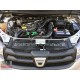 DACIA SANDERO- 13/20; ARAÇ BİLGİLERİ VE RESİMLERİ - Yedek Parça | Parça Dükkanda