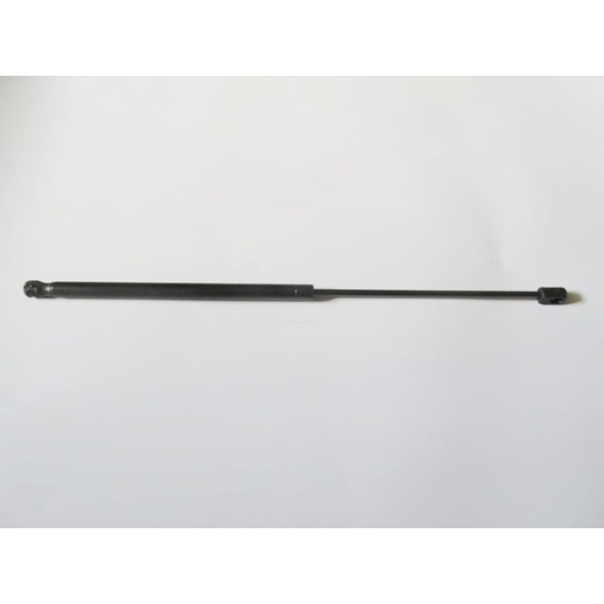 SEAT TOLEDO- 99/05; KAPUT AMORTİSÖRÜ (59CM) (TUFF SUPPORT) - Yedek Parça | Parça Dükkanda