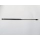 SEAT TOLEDO- 99/05; KAPUT AMORTİSÖRÜ (59CM) (TUFF SUPPORT) - Yedek Parça | Parça Dükkanda