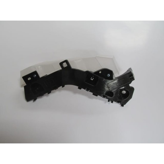 FORD RANGER- PICK UP- 10/12; ÖN TAMPON BAĞLANTI BRAKETİ SOL (CASP) - Yedek Parça | Parça Dükkanda