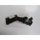 FORD RANGER- PICK UP- 10/12; ÖN TAMPON BAĞLANTI BRAKETİ SOL (CASP) - Yedek Parça | Parça Dükkanda