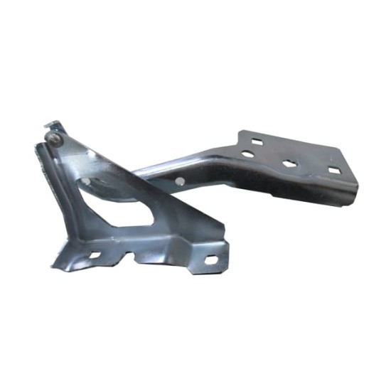 RENAULT CLIO- 5- HB- 20/23; KAPUT MENTEŞESİ SAĞ (EAGLE BODY) - Yedek Parça | Parça Dükkanda