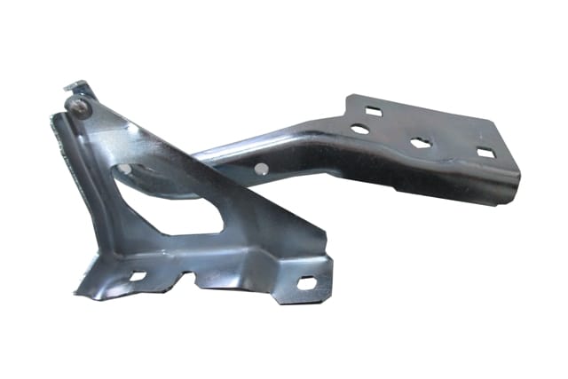 RENAULT CLIO- 5- HB- 23/25; KAPUT MENTESESI SAG (EAGLE BODY)