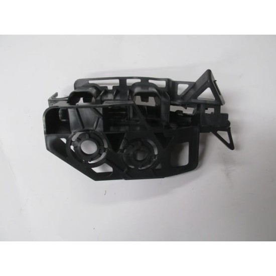 PEUGEOT 308- 11/13; ÖN TAMPON BRAKETİ SOL (PLASTİK) (LM) - Yedek Parça | Parça Dükkanda