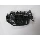 PEUGEOT 308- 11/13; ÖN TAMPON BRAKETİ SOL (PLASTİK) (LM) - Yedek Parça | Parça Dükkanda