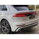 AUDI Q8- 18/25; ARAÇ BİLGİLERİ VE RESİMLERİ - Yedek Parça | Parça Dükkanda
