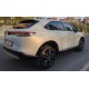 HONDA HRV- 21/25; ARAÇ BİLGİLERİ VE RESİMLERİ - Yedek Parça | Parça Dükkanda