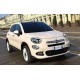 FIAT 500X- 15/20; ARAÇ BİLGİLERİ VE RESİMLERİ - Yedek Parça | Parça Dükkanda