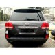 TOYOTA LANDCRUISER- V8- 09/14; ARAÇ BİLGİLERİ VE RESİMLERİ - Yedek Parça | Parça Dükkanda