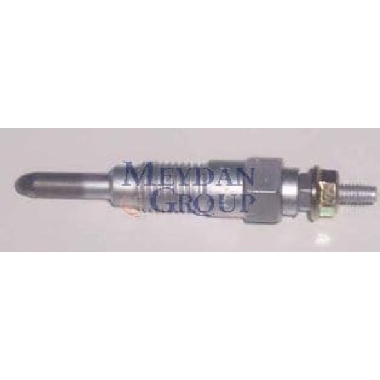 NISSAN PICK UP- 720- 83/85; ISITMA BUJİSİ 11VOLT PN123 (SD25)(JKT) - Yedek Parça | Parça Dükkanda