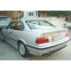 BMW 3 SERI- E36- SD/COUPE- 91/98; ARAÇ BİLGİLERİ VE RESİMLERİ - Yedek Parça | Parça Dükkanda