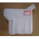 MITSUBISHI CANTER- FE449- 90/97; CAM SU BİDONU 24V (MOTORLU) (TW) - Yedek Parça | Parça Dükkanda