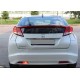 HONDA CIVIC- HB- 13/15; ARAÇ BİLGİLERİ VE RESİMLERİ - Yedek Parça | Parça Dükkanda
