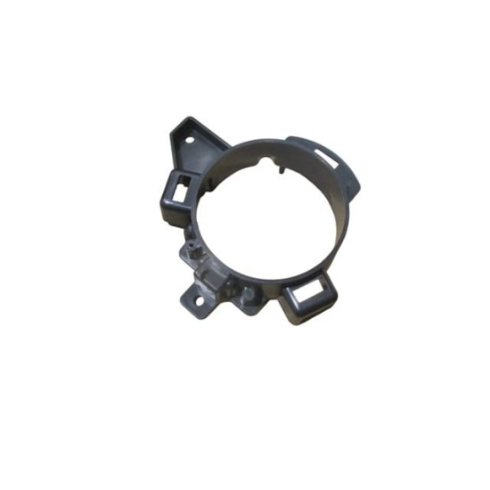 FORD TRANSIT- V363- 14/19; SİS ÇERÇEVE BRAKETİ SAĞ (TW) - Yedek Parça | Parça Dükkanda